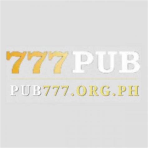 778 pub|777pub .